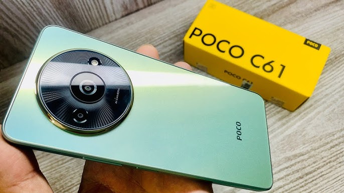 Realme 10 Pro 5G